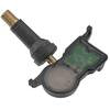 Standard Ignition TPM367 Tire Pressure Monitoring System (TPMS) Sensor Tire Pressure Monitor Sensor