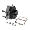 Standard Ignition TCA119 4WD Actuator Four Wheel Drive Actuator