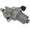 Standard Ignition TCM102 Transfer Case Motor Transfer Case Motor