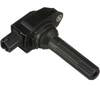 Standard Ignition UF874 Ignition Coil Coil on Plug Coil