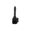 Standard Ignition UF888 Ignition Coil Coil on Plug Coil