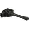 UF895 by STANDARD IGNITION - Coil on Plug Coil