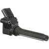 Standard Ignition UF896 Ignition Coil Coil on Plug Coil