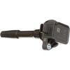 Standard Ignition UF899 Ignition Coil Coil on Plug Coil