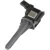 Standard Ignition UF912 Ignition Coil Electronic Ignition Coil