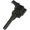 UF914 by STANDARD IGNITION - Electronic Ignition Coil