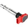 Standard Ignition UF921 Ignition Coil Coil on Plug Coil