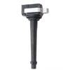Standard Ignition UF932 Ignition Coil Coil on Plug Coil