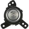 US1518 by STANDARD IGNITION - Ignition Push Button Switch