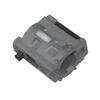 Standard Ignition US802L Ignition Lock Cylinder Repair Kit Ignition Lock Cylinder Housing Repair Kit