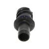Standard Ignition V667 PCV Valve PCV Valve