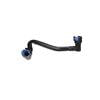 Standard Ignition V674 Engine Crankcase Breather Hose Engine Crankcase Breather Hose