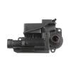 Standard Ignition V734 PCV Valve PCV Valve