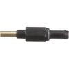 Standard Ignition V751 PCV Valve PCV Valve