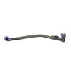 Standard Ignition V755 Engine Crankcase Breather Hose Engine Crankcase Breather Hose