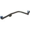 Standard Ignition V756 Engine Crankcase Breather Hose Engine Crankcase Breather Hose