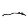 Standard Ignition V757 Engine Crankcase Breather Hose Engine Crankcase Breather Hose