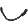 Standard Ignition V764 Engine Crankcase Breather Hose Engine Crankcase Breather Hose