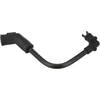 Standard Ignition V765 Engine Crankcase Breather Hose Engine Crankcase Breather Hose