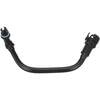 Standard Ignition V770 Engine Crankcase Breather Hose Engine Crankcase Breather Hose