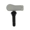 Standard Ignition TPM397 Tire Pressure Monitoring System (TPMS) Sensor Tire Pressure Monitoring System OE Design Sensor