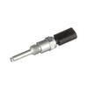 Standard Ignition TS685 Engine Cylinder Head Temperature Sensor Cylinder Head Temperature Sensor