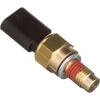 TX352 by STANDARD IGNITION - Engine Oil Temperature Sensor