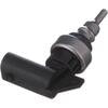 Standard Ignition TX363 Engine Coolant Temperature Sensor Coolant Temperature Sensor