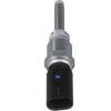 Standard Ignition TX365 Engine Cylinder Head Temperature Sensor Cylinder Head Temperature Sensor