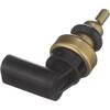 Standard Ignition TX541 Engine Coolant Temperature Sensor Coolant Temperature Sensor