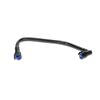 Standard Ignition V837 Engine Crankcase Breather Hose Engine Crankcase Breather Hose