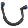 Standard Ignition V846 Engine Crankcase Breather Hose Engine Crankcase Breather Hose