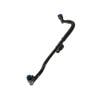 Standard Ignition V850 Engine Crankcase Breather Hose Engine Crankcase Breather Hose