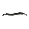 V852 by STANDARD IGNITION - Engine Crankcase Breather Hose