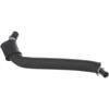 Standard Ignition V853 Engine Crankcase Breather Hose Engine Crankcase Breather Hose