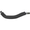 Standard Ignition V858 Engine Crankcase Breather Hose Engine Crankcase Breather Hose