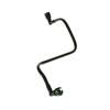 Standard Ignition V866 Engine Crankcase Breather Hose Engine Crankcase Breather Hose
