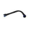 Standard Ignition V867 Engine Crankcase Breather Hose Engine Crankcase Breather Hose