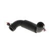 Standard Ignition V880 Engine Crankcase Breather Hose Engine Crankcase Breather Hose