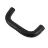 Standard Ignition V885 Engine Crankcase Breather Hose Engine Crankcase Breather Hose