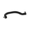 Standard Ignition V887 Engine Crankcase Breather Hose Engine Crankcase Breather Hose
