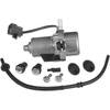 Standard Ignition VCP199 Vacuum Pump Vacuum Pump