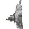 Standard Ignition VCP208 Vacuum Pump Vacuum Pump