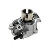 Standard Ignition VCP209 Vacuum Pump Vacuum Pump