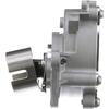 Standard Ignition VCP223 Vacuum Pump Vacuum Pump
