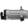 Standard Ignition VCP228 Vacuum Pump Vacuum Pump
