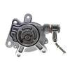 Standard Ignition VCP259 Vacuum Pump Vacuum Pump