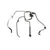 Standard Ignition VH103 Vacuum Hose Vacuum Hose