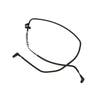 Standard Ignition VH104 Vacuum Hose Vacuum Hose