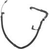 Standard Ignition V773 Engine Crankcase Breather Hose Engine Crankcase Breather Hose
